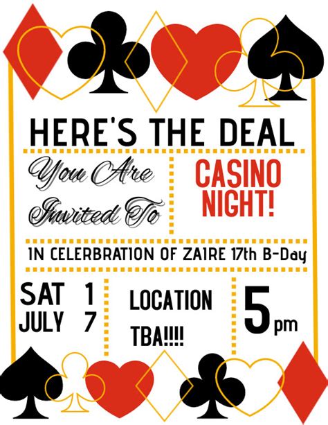 Casino designs, themes, templates and downloadable graphic  .